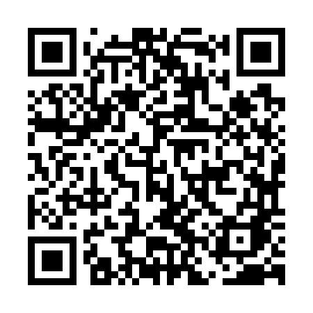 QR code for ENZ74A