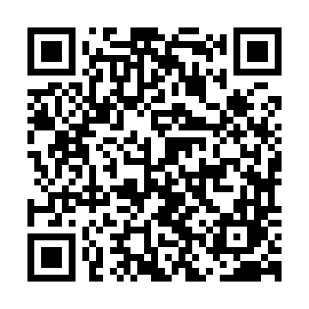 QR code for ENZ94L
