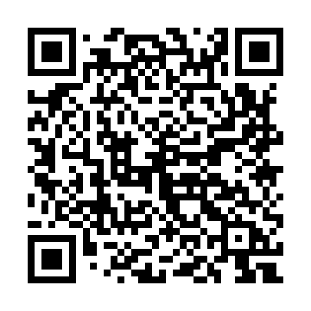 QR code for EOA95B