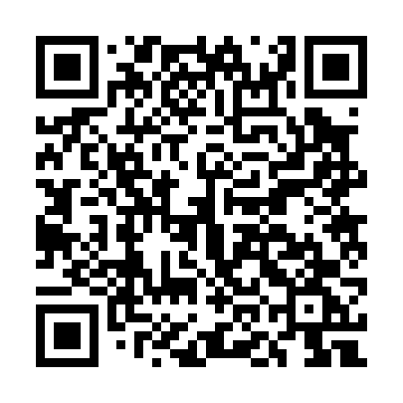 QR code for EOB06G