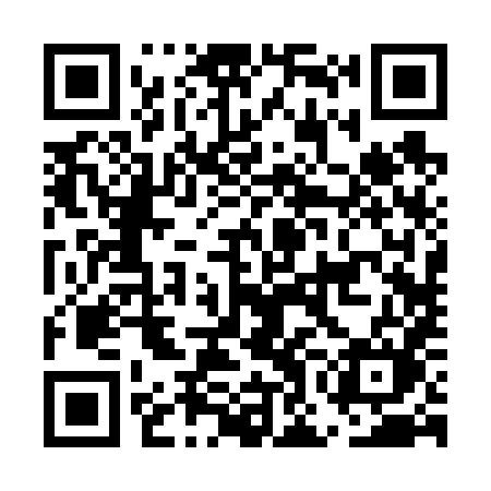 QR code for EOB68M