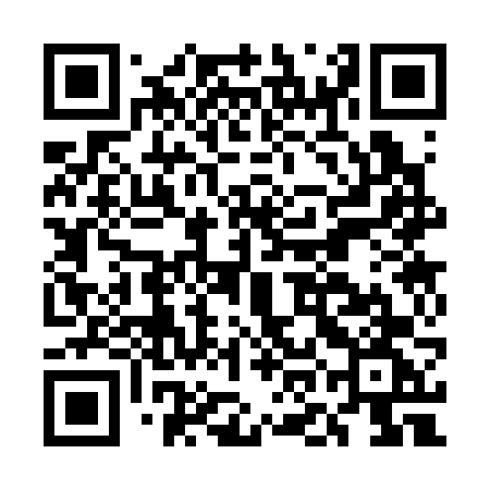 QR code for EOC36G
