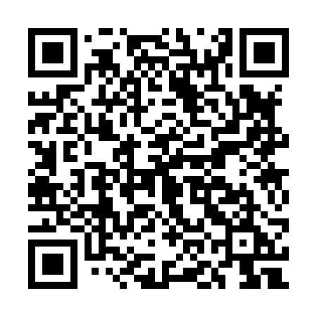 QR code for EOC82E
