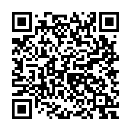 QR code for EOE11A
