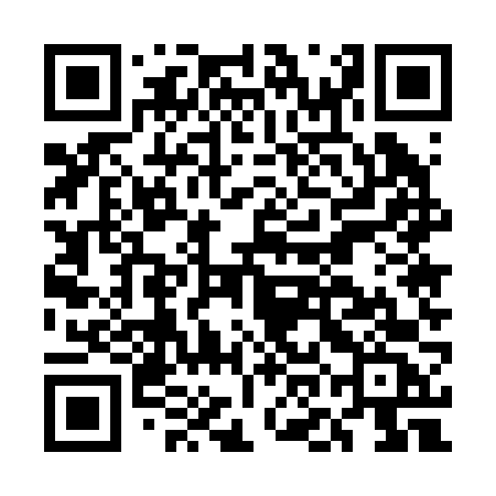 QR code for EOE26C