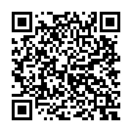 QR code for EOE52X