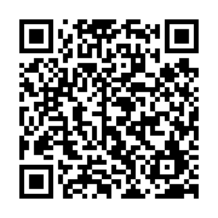 QR code for EOE63F