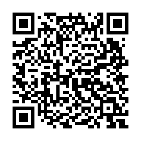 QR code for EOE65L