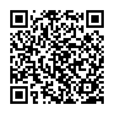 QR code for EOG15M