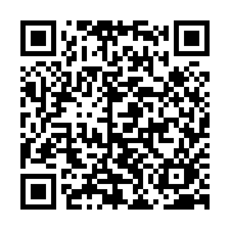 QR code for EOG81O