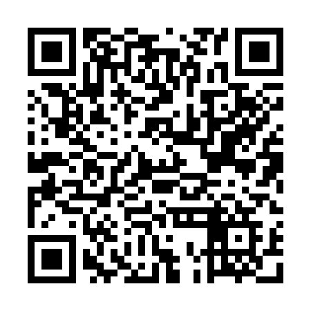 QR code for EOH31G