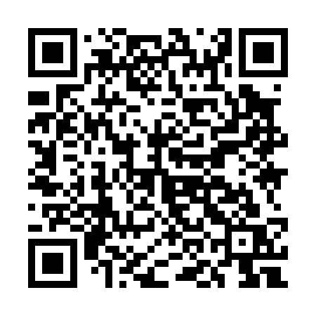 QR code for EOI03S