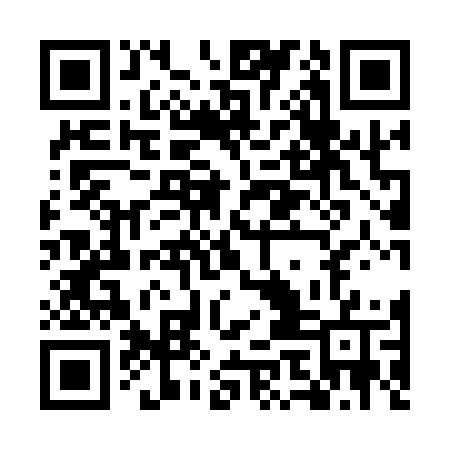 QR code for EOI17W