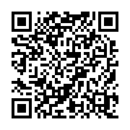 QR code for EOI23H