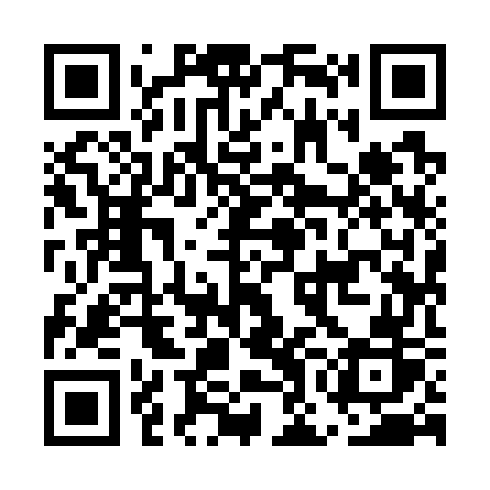 QR code for EOI77R