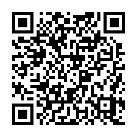 QR code for EOJ27Y