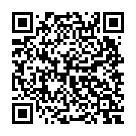 QR code for EOJ68L