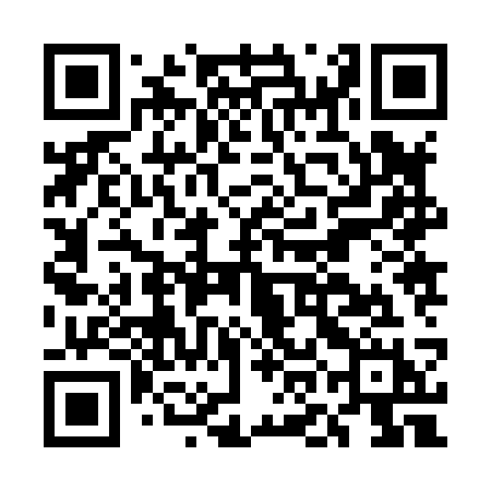 QR code for EOJ83H