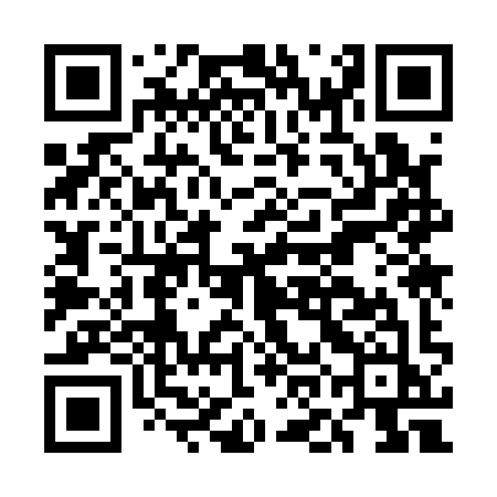QR code for EOK19J
