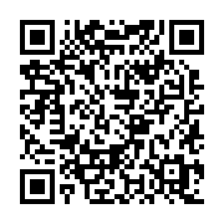 QR code for EOK28M