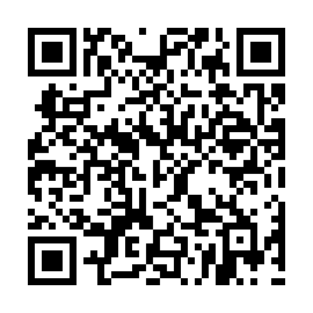 QR code for EOL36B