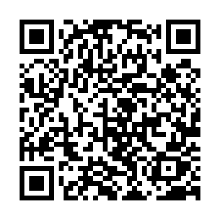 QR code for EOL55Z