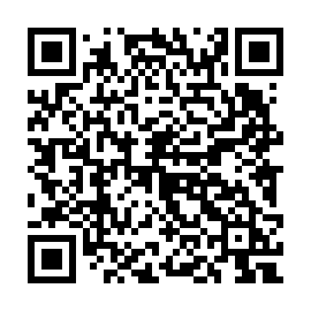 QR code for EOL62J