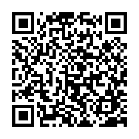 QR code for EOM09B