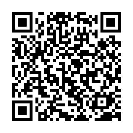 QR code for EOM23M