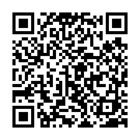 QR code for EOM66I