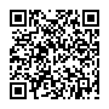 QR code for EON34F