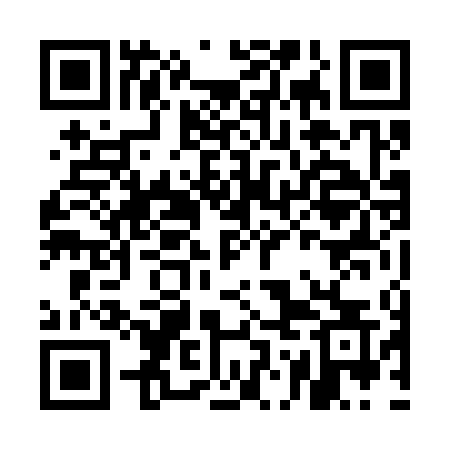 QR code for EON34S