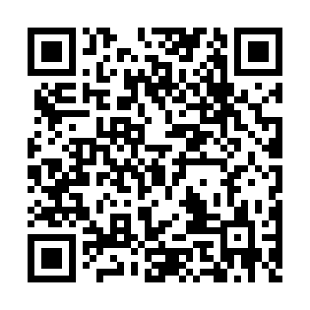 QR code for EON43C