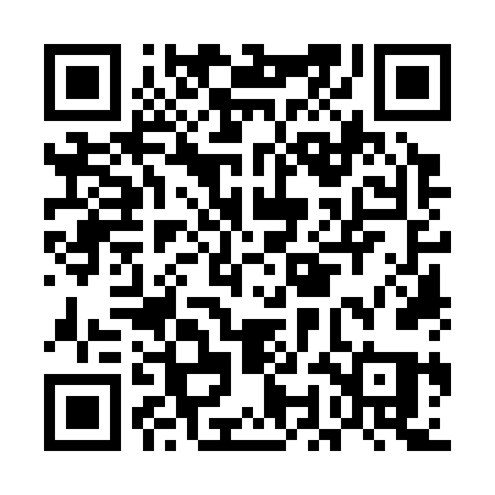 QR code for EOO36Q