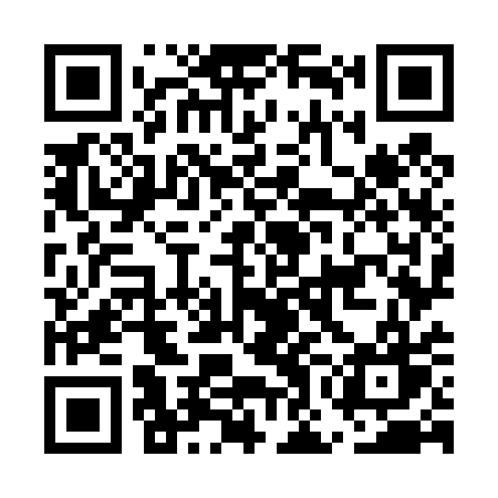 QR code for EOO41W
