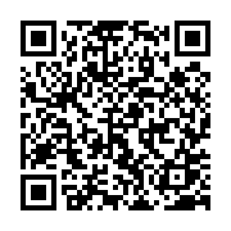 QR code for EOO50S