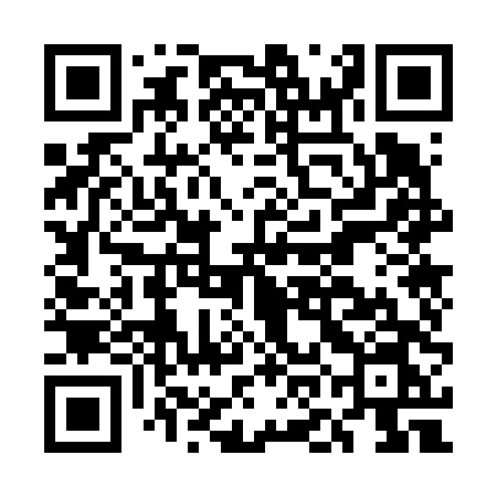 QR code for EOO64N