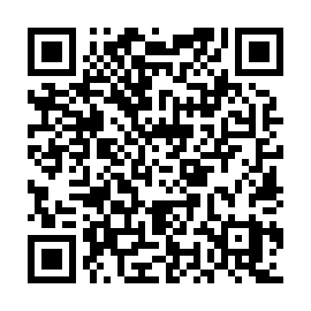 QR code for EOO80Y