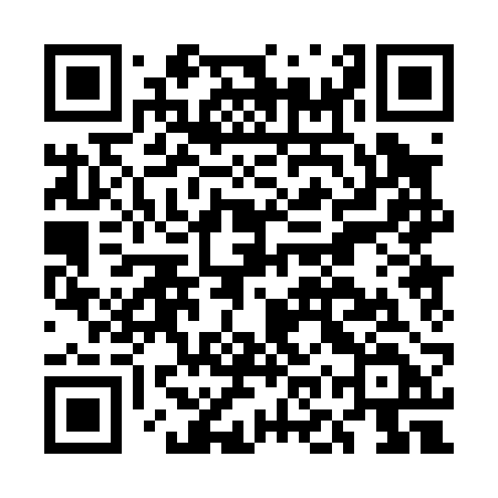QR code for EOP02D