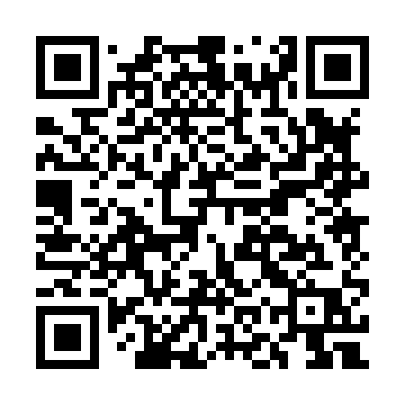QR code for EOP81P