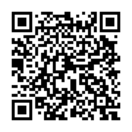 QR code for EOQ01G