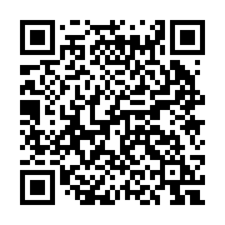 QR code for EOQ23I