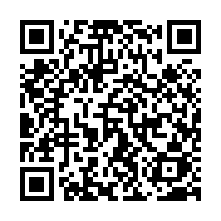 QR code for EOQ83J