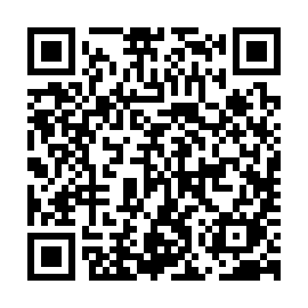 QR code for EOR39M
