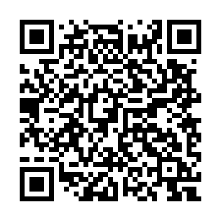QR code for EOR59C
