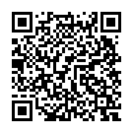 QR code for EOR65U