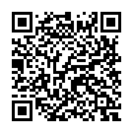 QR code for EOR95D