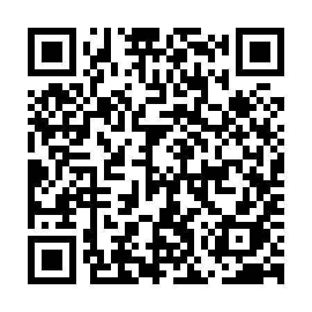 QR code for EOS89H