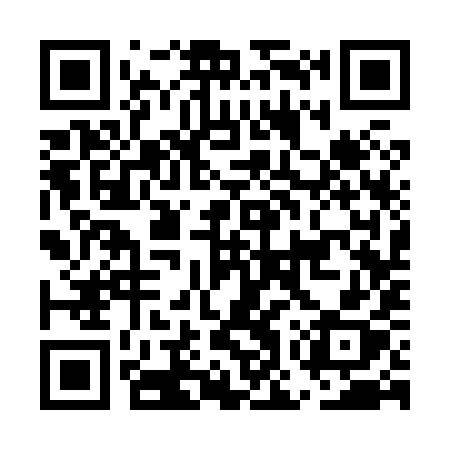 QR code for EOS89X