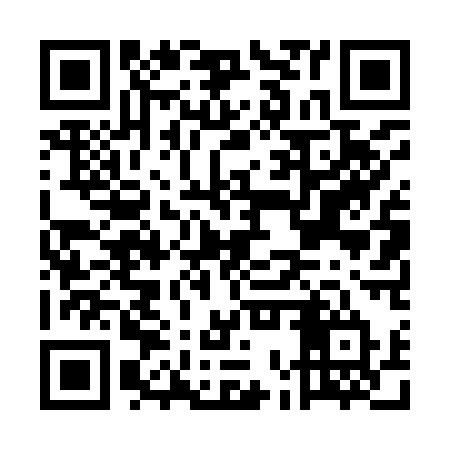 QR code for EOT91T